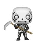 POP! FIGURE - FORTNITE - SKULL TROOPER #438