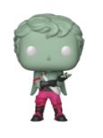 POP! FIGURE - FORTNITE - LOVE RANGER #432