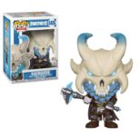 POP! FIGURE - FORTNITE - RAGNAROK #465