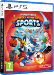 Looney Tunes: Wacky World Of Sports (Playstation 5)