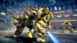 Mutant Football League - Dynasty Edition (Xone)