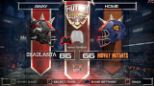 Mutant Football League - Dynasty Edition (Switch)