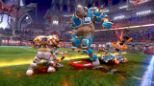 Mutant Football League - Dynasty Edition (Switch)