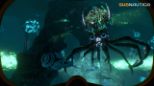 Subnautica (PS4)