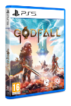 Godfall (PS5)