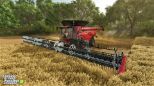 Farming Simulator 25 (XBOX)