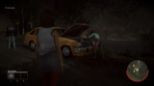 Friday the 13th (playstation 4)