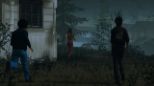 Friday the 13th The Game - Ultimate Slasher Edition (Nintendo Switch)