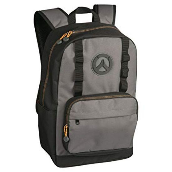 JINX OVERWATCH PAYLOAD BACKPACK