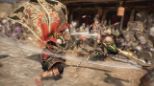 Dynasty Warriors 9 (Playstation 4)