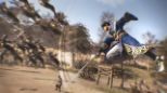 Dynasty Warriors 9 (Playstation 4)