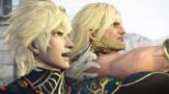 Warriors Orochi 4 Ultimate (Switch)