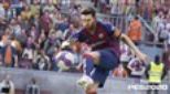 eFootball PES 2020 (Xone)