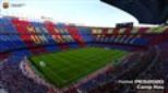 eFootball PES 2020 (Xone)