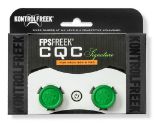 THUMB GRIPS - KONTROLFREEK FPS FREEK CQC XBOX360 PS3