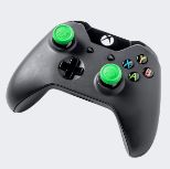 THUMB GRIPS - KONTROLFREEK FPS FREEK CQC XBOX360 PS3