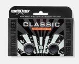 THUMB GRIPS - KONTROLFREEK CLASSIC XBOX360 PS3