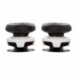 THUMB GRIPS - KONTROLFREEK CLASSIC XBOX360 PS3