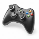 THUMB GRIPS - KONTROLFREEK CLASSIC XBOX360 PS3