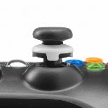 THUMB GRIPS - KONTROLFREEK CLASSIC XBOX360 PS3