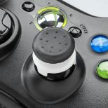 THUMB GRIPS - KONTROLFREEK CLASSIC XBOX360 PS3