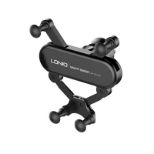 LDNIO MOBILE PHONE GRAVITY HOLDER MG03 NOSILEC ZA TELEFON