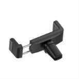 LDNIO MOBILE PHONE CLIP HOLDER FOR CAR MG04 NOSILEC ZA TELEFON