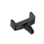 LDNIO MOBILE PHONE CLIP HOLDER FOR CAR MG04 NOSILEC ZA TELEFON