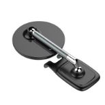 LDNIO MOBILE PHONE TELESCOPIC DESKTOP HOLDER MG05 NOSILEC ZA TELEFON IN TABLICO