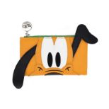 LOUNGEFLY LF DISNEY PLUTO COSPLAY DENARNICA