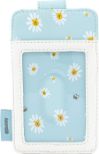 LOUNGEFLY DISNEY WINNIE THE POOH DAISY HEAD ETUI ZA KARTICE