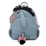 LOUNGEFLY DISNEY EEYORE COSPLAY MINI NAHRBTNIK