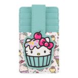 LOUNGEFLY SANRIO HELLO KITTY SWEET TREATS ETUI ZA KARTICE