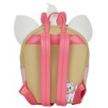 LOUNGEFLY DISNEY MARIE SWEETS MINI NAHRBTNIK