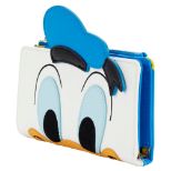 LOUNGEFLY DISNEY DONALD DUCK COSPLAY DENARNICA