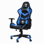 GAMING STOL - MARVO CH-106BL MODER