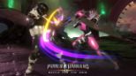 Power Rangers: Battle for the Grid - Collector's Edition (Xbox One)