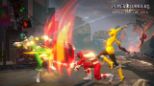 Power Rangers: Battle for the Grid - Collector's Edition (Xbox One)