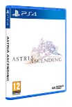 Astria Ascending (PS4)