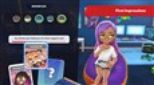 Youtubers Life 2 (Xbox One)