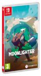 Moonlighter (Switch)