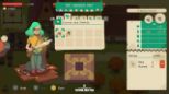 Moonlighter (Switch)