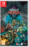 Children of Morta (Switch)