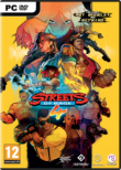 Streets of Rage 4 (PC)