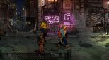 Streets of Rage 4 (PC)