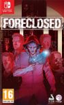 Foreclosed (Nintendo Switch)