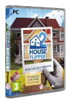 House Flipper 2 (PC)