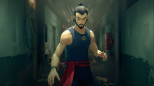 Sifu (Playstation 5)