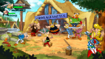 Asterix And Obelix: Slap Them All! 2 (Playstation 5)