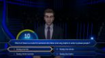 Who Wants to be a Millionaire? New Edition (PS5)